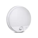 Nástěnné svítidlo Maclean MCE291 W