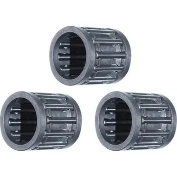 Sada nářadí Sada klece ložisek pístu Gubeter 3