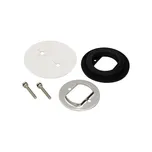 Viega 6928.1-90c - Sada příslušenství 6928.1-90c obrázek 2 70xm5x30mm(3u)