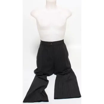 Pánské kalhoty Pánské kalhoty Marks & Spencer vel.UK20