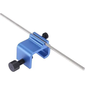 Kolo pro motocykl Univerzální nástroj pro seřízení řetězu motocyklu Motoforti pro motocykly, jízdní kola, čtyřkolky