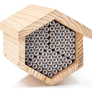 Včelí domek WHITEHORSE Premium