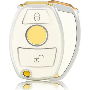 Držák do auta Kryt klíče od auta OFFCURVE, ochranný