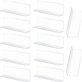 Koupelnový nábytek Chrániče nábytku – chrání pohovky a křesla, zabraňují poškrábání, prachu a hračkám pod nábytkem,