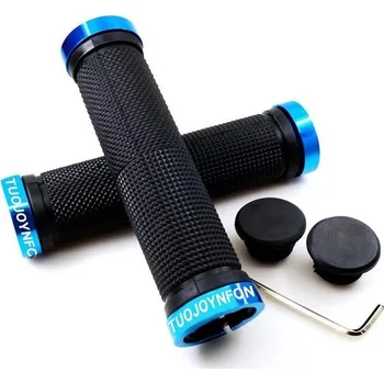 brašna na kolo TUOJOYNFON Rukojeti na kolo Protiskluzové