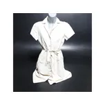 Dámské šaty Laura Ashley vel.38EUR