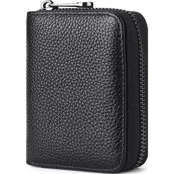 Peněženka Pouzdro na kreditní karty Butyeak