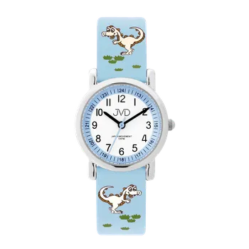 Hodinky Náramkové hodinky JVD J7199.2