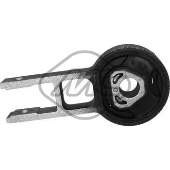 Zavěšení motoru Zavěšení motoru Metalcaucho 05720