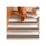 Schodové šedérohože GOYLSER