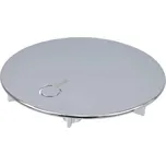 VIEGA 560799 KRYT TEMPOPLEX 115 mm 649982 MODEL 6964