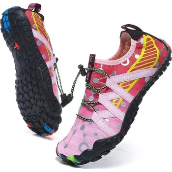 Potápěčské vybavení Boty do vody Maxome dětské 30