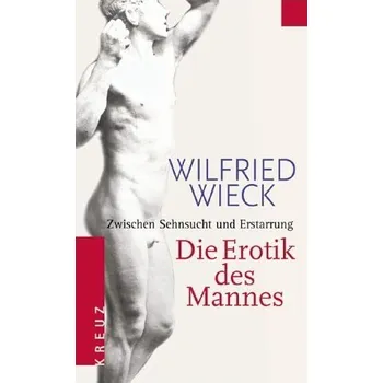 Erotika člověka: Mezi touhou a paralýzou