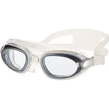 Plavecké brýle Panoramatické brýle BECO Sport-Tec BECO, potápěčské brýle, profesionální plavecké brýle, plavecké