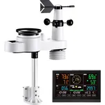 Vevor TYNQXZWIFI75D9JM2001V2