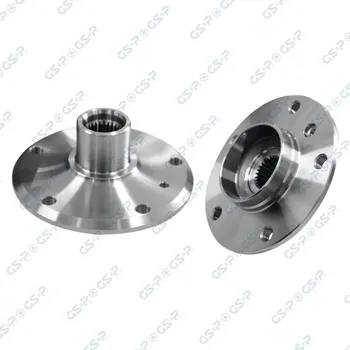 Autodíl Náboj kola GSP 9427008