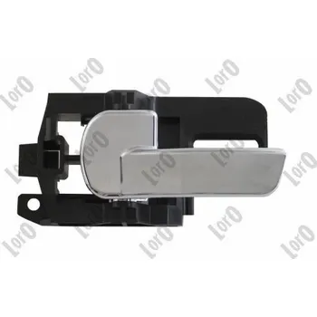 Dveře karosérie Dveřní madlo, vnitřní výbava ABAKUS 132-035-001