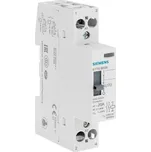 SIEMENS - Přepínač den/noc 20 A