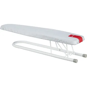 Žehlicí prkno Rayen žehlicí prkno na rukávy 52 × 11 cm