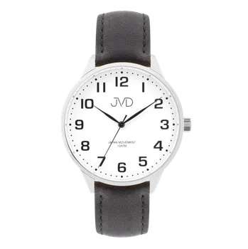 Hodinky JVD J1130.2 Antracit