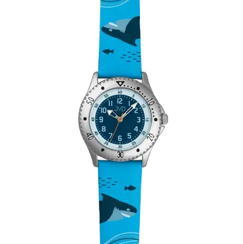 Hodinky Náramkové hodinky JVD J7224.3