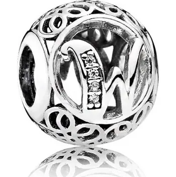 Přívěsek Stříbrná mince Cartisha