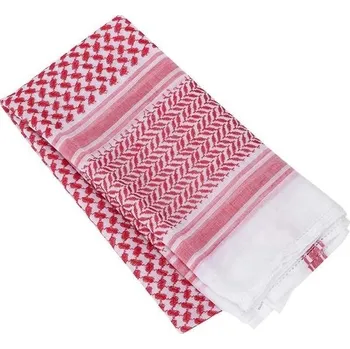 Šátek Arabský šátek na hlavu, pro dospělé dospělý