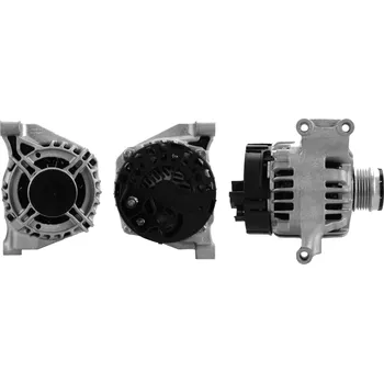 Alternátor generátor Lucas LRA03007