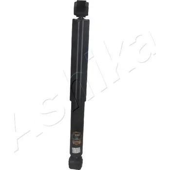 Tlumič pérování ASHIKA GROUP MA-10089