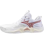 Volejbalová obuv Mizuno WAVE MOMENTUM ELITE V1GC251273 Velikost obuvi v EU: 37