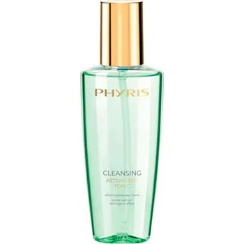 Phyris Tonik bez alkoholu