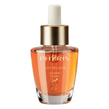 Pleťové sérum Phyris Vitamínové sérum dárek