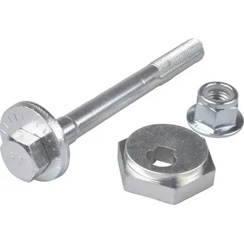 Opravná sada podvozku a pohonu kol Šroub pro opravu odklonu kola TEDGUM TED94092