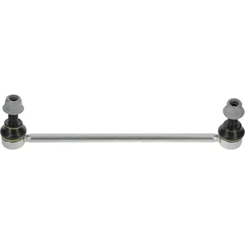 Tyč/vzpěra, stabilizátor MOOG CI-LS-7259