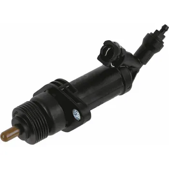 Spojkový válec Pomocný válec, spojka SACHS 6283 605 035