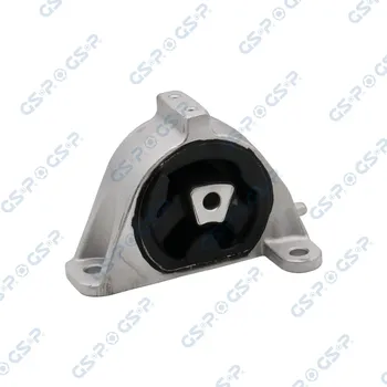 Motor automobilu Zavěšení motoru GSP 514603