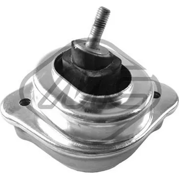Zavěšení motoru Zavěšení motoru Metalcaucho 05844