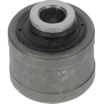 Autodíl Uložení, řídicí mechanismus MOOG OP-SB-15792