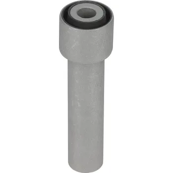 Zavěšení kol Uložení, řídicí mechanismus MOOG BM-SB-8109