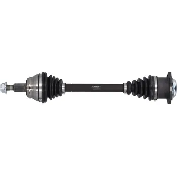 Hřídel nápravy Hnací hřídel KAMOKA 5011913