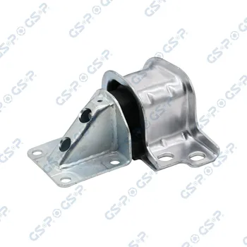 Zavěšení motoru Zavěšení motoru GSP 518094