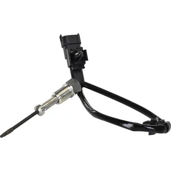 Čidlo automobilu Čidlo, teplota výfukových plynů DELPHI TS30467-12B1