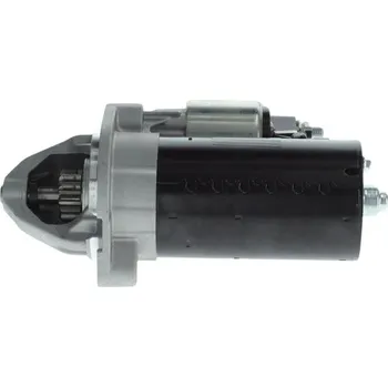 Startér Startér BOSCH 1 986 S00 765