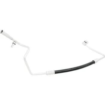 Vedení klimatizace Vysokotlaké vedení, klimatizace MAXGEAR AC930053