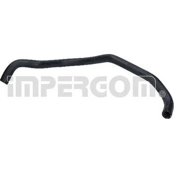 Hadička topení ORIGINAL IMPERIUM 19169