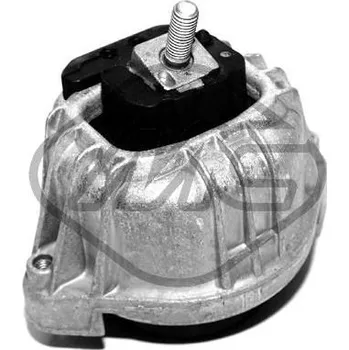 Zavěšení motoru Zavěšení motoru Metalcaucho 05769