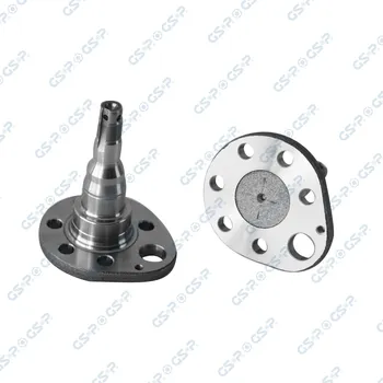 Čep nápravy Čep nápravy, zavěšení kol GSP 9499046