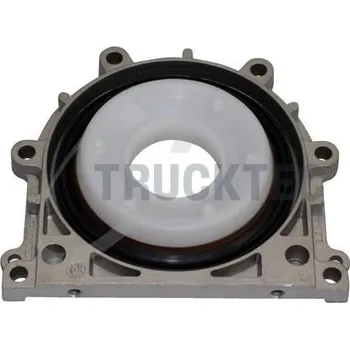 Automobilové těsnění Těsnicí kroužek hřídele, klikový hřídel TRUCKTEC AUTOMOTIVE 02.12.159