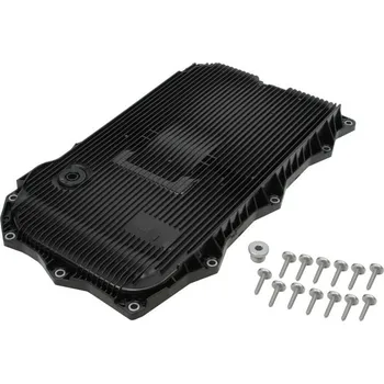 Olejová vana Olejová vana, automatická převodovka MAXGEAR 26-1736