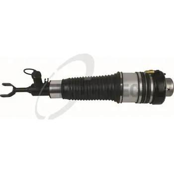 Vzduchová vzpěra TRUCKTEC AUTOMOTIVE 07.30.059